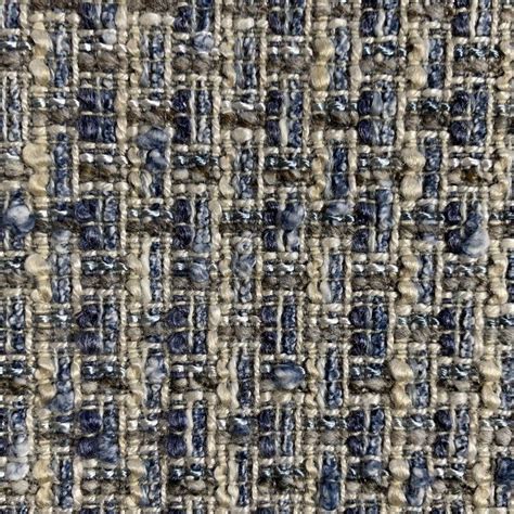 classic chanel fabric|Chanel fabric texture.